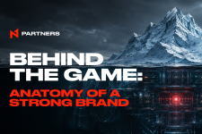 EN n1-partners-new-1200x800 241.png