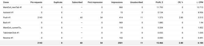 Screenshot 2026-06-26 at 15.55.07.png