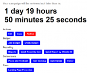 Screenshot 2026-06-26 150941.png