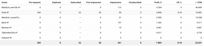 Screenshot 2026-06-27 at 11.53.29.png