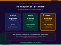 engagebay_billing_commitment_post.png