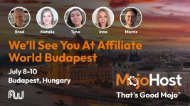 MojoHost-AWEurope-2026.jpg