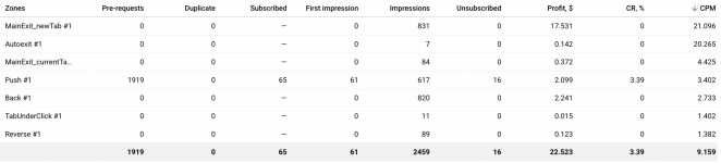 Screenshot 2026-06-30 at 15.29.54.png