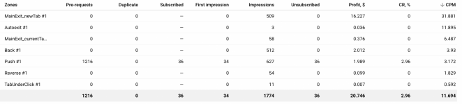 Screenshot 2026-06-30 at 15.32.16.png