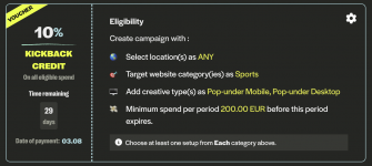 Screenshot 2026-06-30 at 15.47.52.png