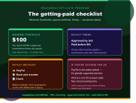 engagebay_getting_paid_logistics_banner.png