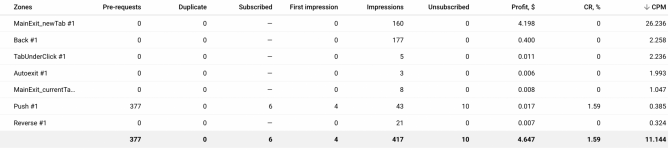 Screenshot 2026-07-02 at 12.18.37.png