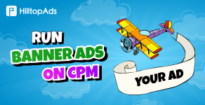 Banner cpm (4).png