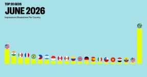 1200x628 – June Geos 2026.png