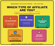 engagebay_affiliate_personality_quiz_banner.png