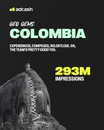 Adcash_World_Cup_Traffic_Geos_2.6.jpg