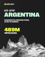 Adcash_World_Cup_Traffic_Geos_2.8.jpg