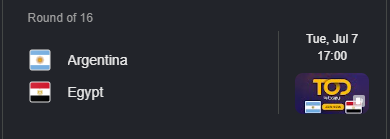 552.PNG
