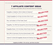 engagebay_rejected_content_ideas_banner.png