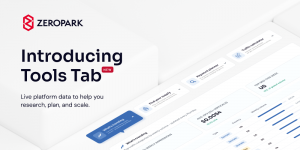 ZP-Tools-Tab-Forums-1000x500.png