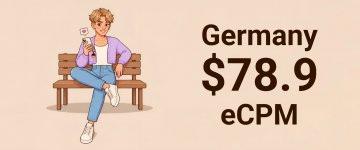 germany ecpm.jpg