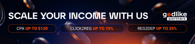 3-EN_Scale your income.png