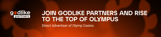 5-EN_Join Godlike Partners.png
