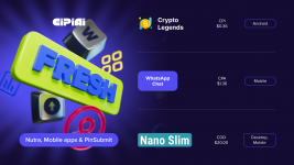 Fresh-Offers-H_06-07-2026_1920x1080.png