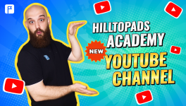 hilltopads academy new (1).png