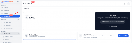 Screenshot_1.png