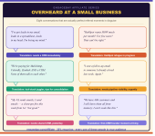 engagebay_overheard_small_business_banner.png