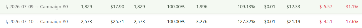 1783694606430.png