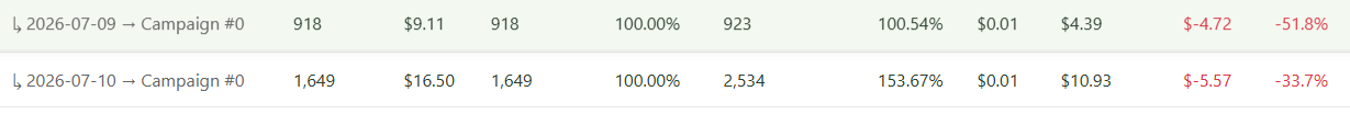 1783694637755.png