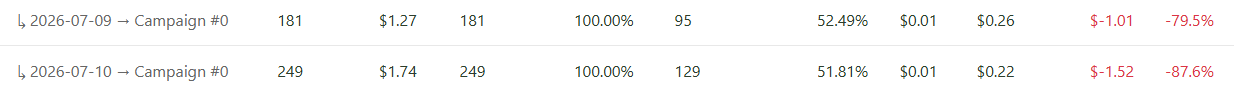 1783694690623.png