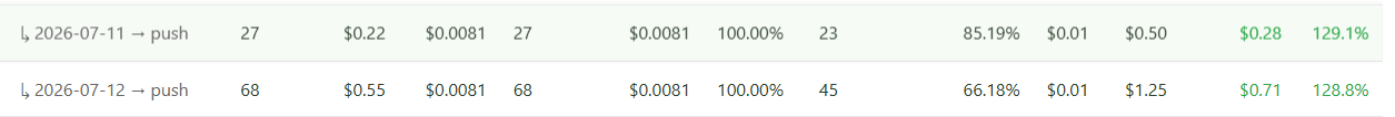 1783858712905.png