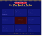 engagebay_wrong_answers_only_banner.png
