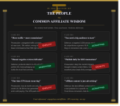 engagebay_affiliate_courtroom_banner.png