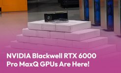 NVIDIA-Blackwell-RTX-6000-Pro-MaxQ-GPUs.jpg