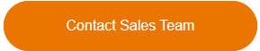 Button-MojoHost-Contact-Sales.png