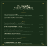 engagebay_affiliate_tasting_menu_banner.png