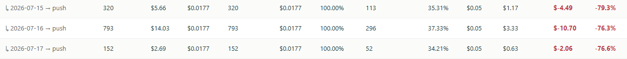 1784283027674.png