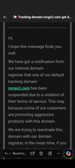 Screenshot_20260719-113351.png