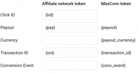 maxc_transaction_id.png