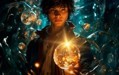 wizardRY (3).jpg
