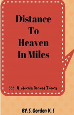 Distance_To_Heaven_C_Cover_for_Kindle_(1).jpg