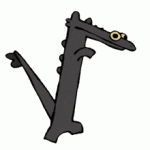 dragon.gif