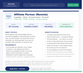 engagebay_affiliate_job_listing_banner.png