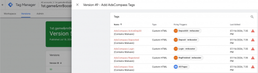1784647011891.png