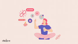 1784666118048.png