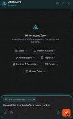 AI Agent Combo dark.gif