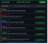 engagebay_affiliate_support_tickets_banner.png