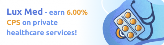 1784719152313.png
