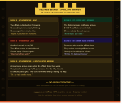 engagebay_affiliate_deleted_scenes_banner.png