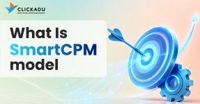 cpm_1.jpg
