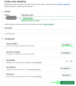 github1.png